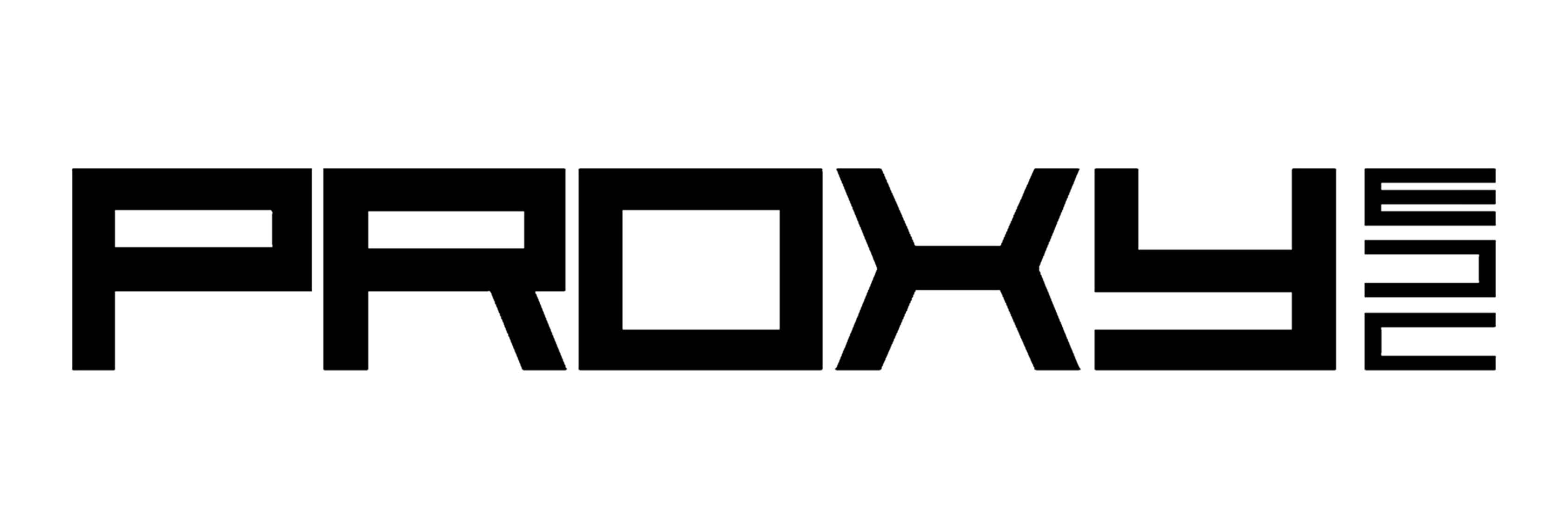 Asentus Logo